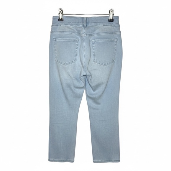 ๐น๐๐๐๐๐ LIVONIA ๐๐๐๐๐๐๐๐๐ ๐๐๐๐ ๐๐๐๐๐ - Picture 2 of 7